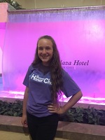 7th-8th Grade MO Youth Honor Choir