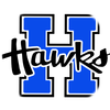 Small_1488303225-hawks_h